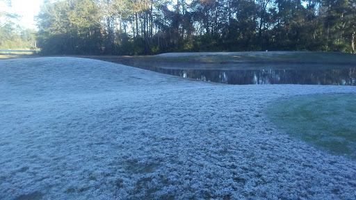 Golf Club «Nature Walk Golf Club», reviews and photos, 2900 Club House Turn, Lynn Haven, FL 32444, USA