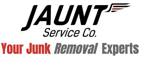 Jaunt Service Company