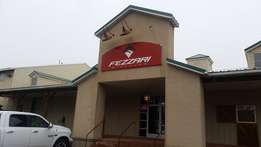 Bicycle Store «Fezzari», reviews and photos, 850 W 200 S, Lindon, UT 84042, USA