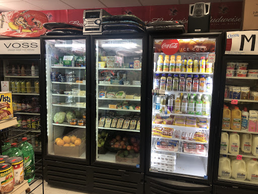 Grocery Store «Shell Beach Market», reviews and photos, 1253 Shell Beach Rd, Pismo Beach, CA 93449, USA