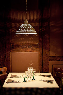 Photos du propriétaire du Restaurant de spécialités alsaciennes Le Gruber à Strasbourg - n°11