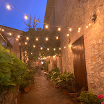 Photo n°4 de l'avis de Tuttitaly. fait le 23/05/2022 à 15:47 sur le  Ristorante Dal Cateni à Orgia