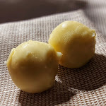 Photo n°10 de l'avis de Stefania.a fait le 21/06/2023 à 22:13 sur le  Ristorante Atmosfera à Monza