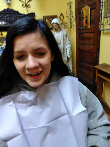 Tattoo Shop «Underground Ink», reviews and photos, 4316 Mundy Mill Rd, Oakwood, GA 30566, USA