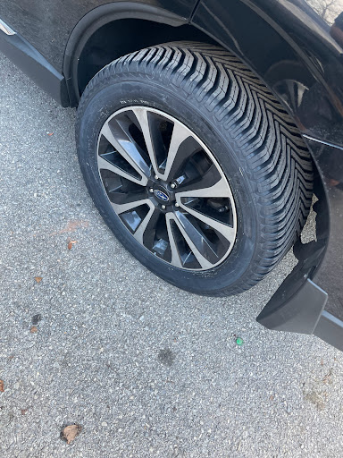 Auto Insurance Agency «AAA South Philadelphia Car Care Insurance Travel Center», reviews and photos