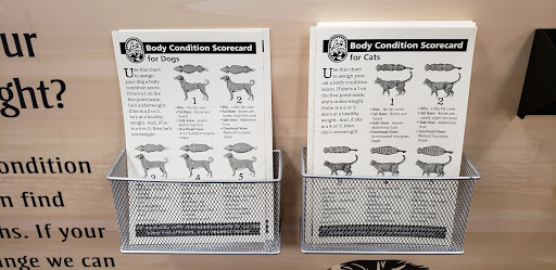 Pet Supply Store «Mud Bay», reviews and photos, 2410 Harrison Ave NW, Olympia, WA 98502, USA