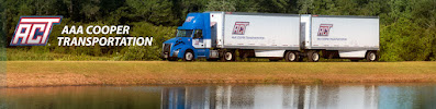 AAA Cooper Transportation