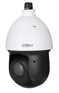 Owl Video Security Systems - Security Camera Installation - Photo 7 - Car repair in , Fort Lauderdale