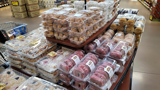 Grocery Store «King Soopers Marketplace», reviews and photos, 15051 E 104th Ave, Commerce City, CO 80022, USA