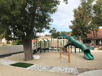 The Growing Place Preschool