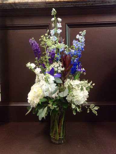 Florist «Village Green Flowers & Gifts», reviews and photos, 3246 Atlanta Rd H, Smyrna, GA 30080, USA