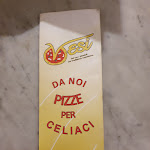 Photo n°3 de l'avis de Maika.i fait le 08/03/2020 à 17:16 sur le  Pizzeria Vesi à Naples