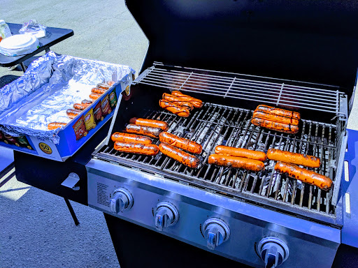 Car Dealer «Paso Robles Ford», reviews and photos, 2401 Oakwood St, Paso Robles, CA 93446, USA