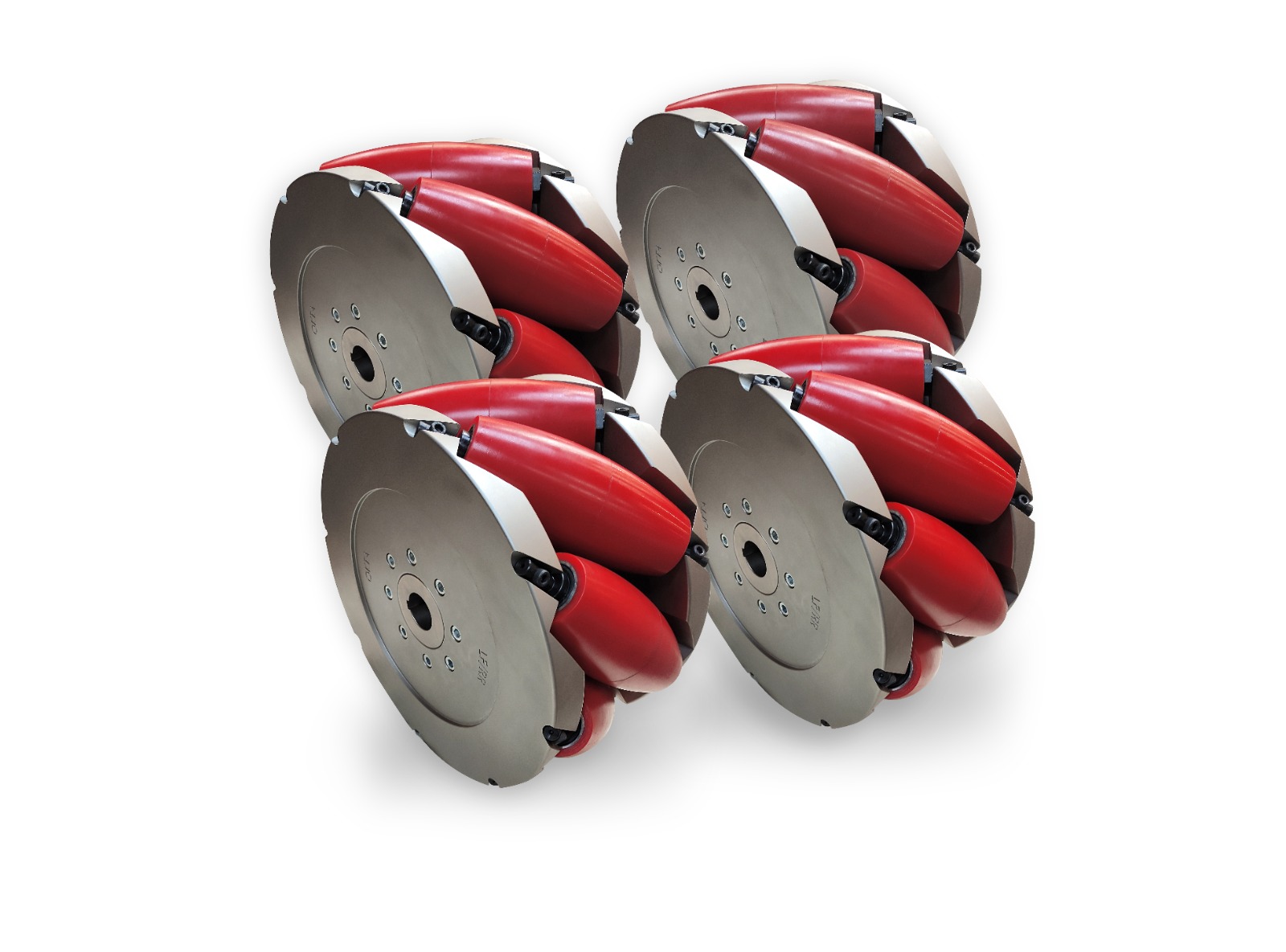 Photo n° 6 de l'avis de Mahmut.� fait le 10/02/2022 à 14:36