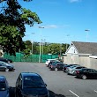 Ballinlough Tennis Club