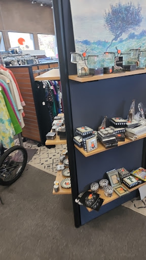 Thrift Store «Jubilee REACH Thrift Store», reviews and photos, 2301 148th Ave NE, Bellevue, WA 98005, USA