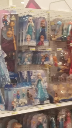 Department Store «Target», reviews and photos, 385 Centre Ave, Abington, MA 02351, USA