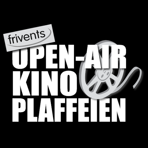 Open-Air Kino Plaffeien - Villars-sur-Glâne