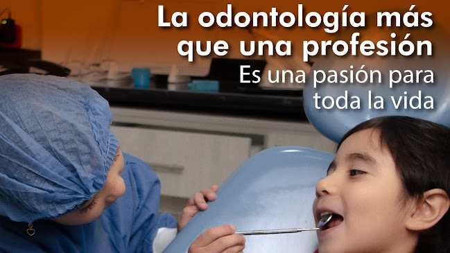 DENTIUM SMILE ODONTOLOGÍA ESPECIALIZADA