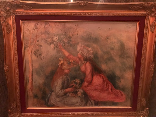 Winery «Castle Hill Winery», reviews and photos, 3650 Lexington Rd, Versailles, KY 40383, USA