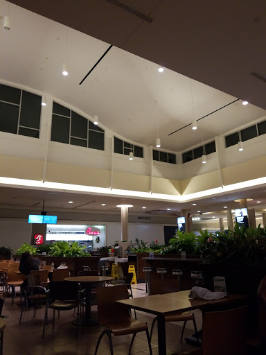 Fast Food Restaurant «Chick-fil-A», reviews and photos, 210 Andover St, Peabody, MA 01960, USA