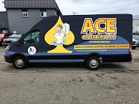 Ace of drains plumbing and heating - Photo 3 - Car repair in , Paterson