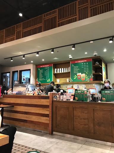 Top 20 cửa hàng phúc long Huyện Thủy Nguyên Hải Phòng 2022