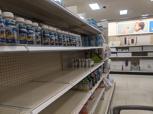 Department Store «Target», reviews and photos, 200 W Orangethorpe Ave, Fullerton, CA 92832, USA