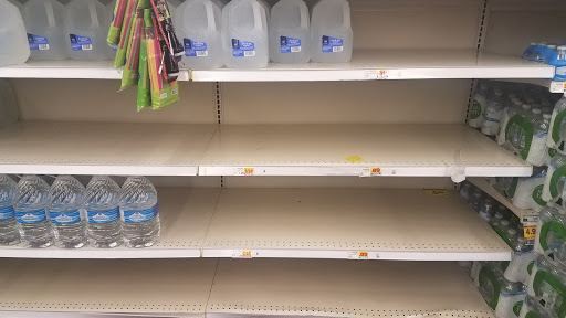 Grocery Store «Kroger», reviews and photos, 463 Sam Ridley Pkwy W, Smyrna, TN 37167, USA