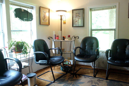 Auto Repair Shop «Cedar Falls Automotive», reviews and photos, 44121 SE 170th St, North Bend, WA 98045, USA