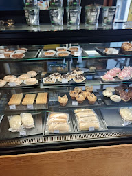Photo n°11 de French Coffee Shop à Pessac ()