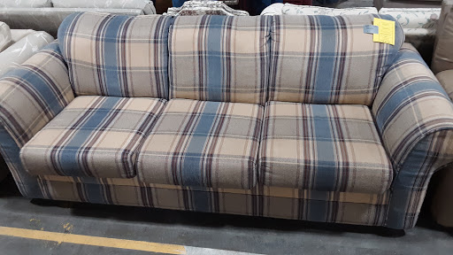 Used Furniture Store «Greater Cleveland Habitat for Humanity ReStore», reviews and photos