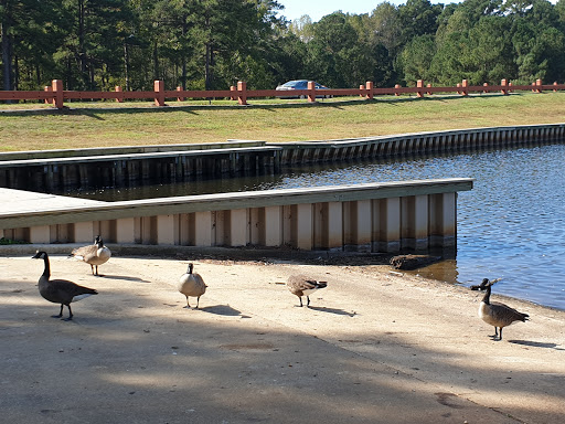 Golf Course «Lochmere Golf Club», reviews and photos, 2511 Kildaire Farm Rd, Cary, NC 27518, USA