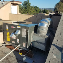 High Tech Services - Photo 4 - Car repair in Reseda, CA, Santa Clarita