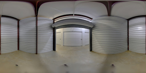 Self-Storage Facility «CubeSmart Self Storage», reviews and photos, 1150 TX-337 Loop, New Braunfels, TX 78130, USA