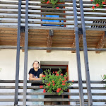 Photo n°5 de l'avis de TIZIANA.C fait le 01/08/2023 à 15:06 sur le  ALBERGO DIFFUSO DOLOMITI à Forni di Sotto