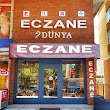 Dünya Eczanesi