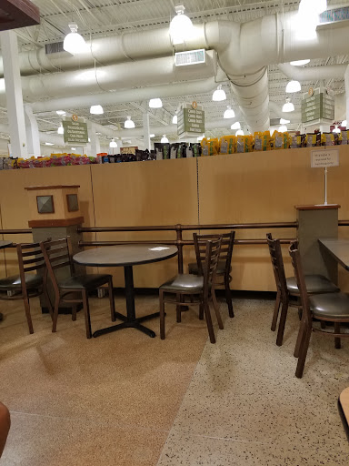 Supermarket «Publix Super Market at Highland Plaza», reviews and photos, 3605 Sandy Plains Rd Ste 200, Marietta, GA 30066, USA