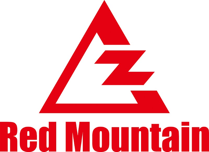 Red Mountain レッドマウンテン