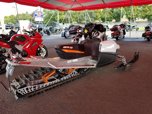 Used Car Dealer «South Pacific Auto Sales», reviews and photos, 5040 Pacific Blvd SW, Albany, OR 97321, USA