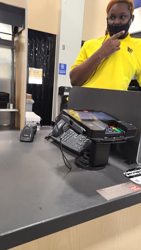 Electronics Store «Best Buy», reviews and photos, 1055 Metropolitan Ave, Charlotte, NC 28204, USA