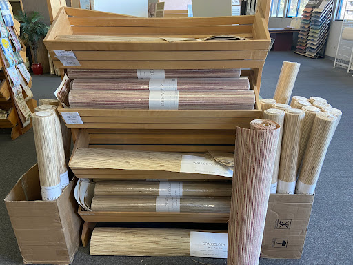 Paint Store «Vista Paint», reviews and photos, 1431 Rimpau Ave, Corona, CA 92879, USA