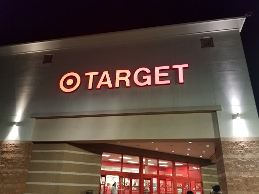 Department Store «Target», reviews and photos, 3600 Rosemead Blvd, Rosemead, CA 91770, USA
