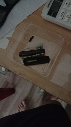 Top 20 cửa hàng beats tphcm Quận 8 Hồ Chí Minh 2022