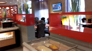 Photo n°32 de Royal Garden Restaurant à Montereau-Fault-Yonne ()