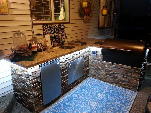 Plumber «My Plumber», reviews and photos, 15640 NE Fourth Plain Blvd #106, Vancouver, WA 98682, USA