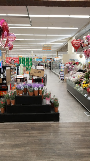 Supermarket «Lucky California», reviews and photos, 6843 Mission St, Daly City, CA 94015, USA