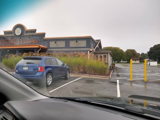 Coffee Shop «Coffee Culture Cafe & Eatery», reviews and photos, 5761 Peach St, Erie, PA 16509, USA