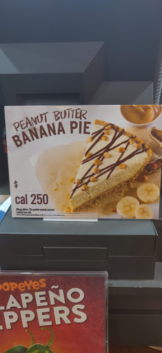 Truck Stop «TA Kingman», reviews and photos, 946 W Beale St, Kingman, AZ 86401, USA