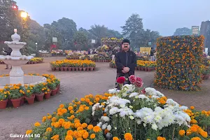 Jilani Park image